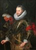 427px-Peter_Paul_Rubens_-_Portrait_of_the_Marchese_Ambrogio_Spinola.JPG