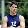 happy-birthday-sean-faris.jpg