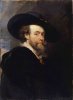 439px-Rubens_Self-portrait_1623.jpg