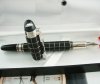 Luxurious-Mont-Blanc-Fountain-Pen-AAAAA-Quality-.jpg