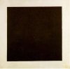 605px-Malevich.black-square.jpg