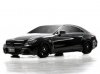 Mercedes-Benz CLS63 AMG Black.jpg