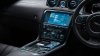 Jaguar XJ Ultimate Rear Interior 6.jpg