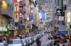 11669-andorra_europe_24.05.2012_5.jpg