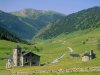andorra_3277_600x450.jpg