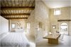 house-renovation-italy-wespi-de-meuron.jpg