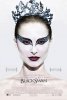 220px-Black_Swan_poster.jpg