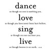 dance_love_sing_live-2329.jpg