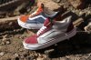 Vans 2012 Spring Old Skool Gold Coast.jpg