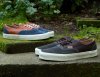 Vans California 2012 Spring Era Decon.jpeg