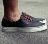 Vans California Nature Leather Authentic Decon CA.jpeg