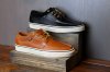 Vans Classics 2011 Holiday Leather 106 Moc.jpg