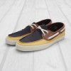 Vans Surf Chauffeur Shoes.jpg