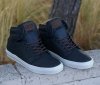 Vans Alomar - Blue Nights.jpg