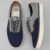 Vans Era 59 Blocked Suede Sneaker.jpg