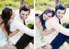 04-couple-embracing-picnic-outdoors-sweet-cute.jpg