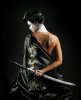 can-she-be-my-girl-lol-geisha-graceful-katana-love-warrior-lovely-Favim.com-37782_large.jpg