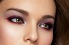 burgundy-make-up-looks10.jpg