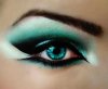 beautiful-blue-eyes-girl-green-make-up-Favim.com-431460.jpg