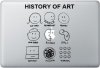 History of Art sticker.jpg