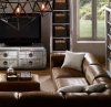 Fulham Leather U-Sofa.jpg