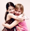 girls hug.jpg
