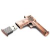 8 GB Metal Gun USB Flash Memory Drive.jpg