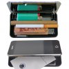 iStash iPhone Case.jpg
