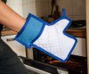 Like Oven Glove.jpg