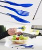 Dine-Ink Pen Utensil Set.jpg