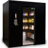 Brew Cave Walk-In Beer Cooler & Kegerator.jpg