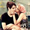 couple,kiss,love,young,cute,friends-f44731cac6a8a83669c2e32cd44a99fe_h.jpg