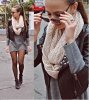 fashion-autumn-trends.jpg