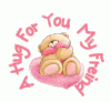 friend_hug-2256.gif