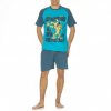 pyjashort_turquoise___marsupilami_03500_40672650065_1.jpg