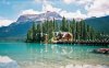 Emerald_Lake_Lodge_CANADA_101.jpg