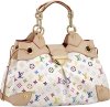 Louis-Vuitton-Monogram-Multicolore-Bags-3.jpg