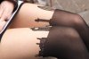 London Skyline Tights.jpg