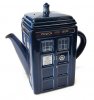 Doctor Who TARDIS Ceramic Tea Pot.jpg