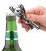 Umbra Drinking Buddy Bottle Opener.jpg