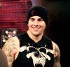 m shadows.jpg