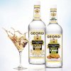 Waffle & Popcorn Flavored Vodka by Georgi.jpg