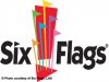 six-flags-great-adventure-7719077188-3157.jpg