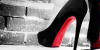 high_heels-194.png