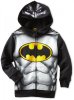 Batman Hoodie.jpg