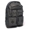 Ox Multi-Pocket Daypack by White Mountaineering.jpg