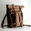 The Camper Satchel by Sketchbook.jpg