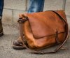 Vintage Messenger Bag by Whipping Post.jpg