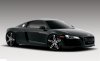 Audi-R8-black.jpg