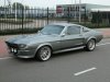 Mustang Shelby '67.jpg